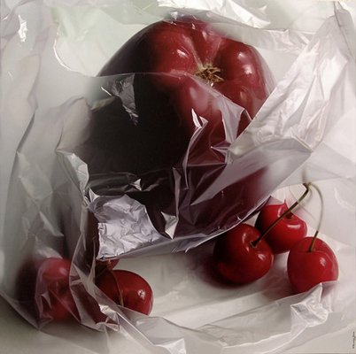Bolsas de compras personalizáveis de HDPE com logotipo em fabricantes chineses