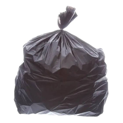 32 42 galões lata de lixo para sacos de lixo encomenda personalizada aceita plástico PE ecológico