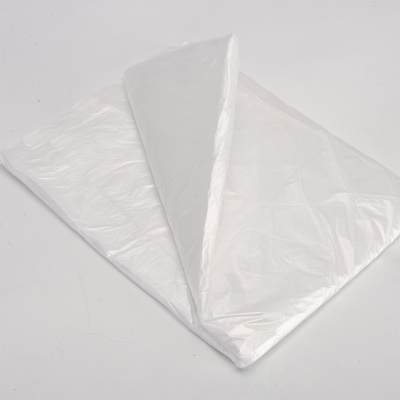 Folha de pintura de gotejamento Tecido de gotejamento para pintura 4m 5m Outros produtos domésticos HDPE/LDPE/LLDPE
