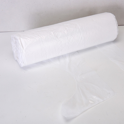 Classificação S M L Tamanho Avental transparente Transparente Tabela Avental branco com toalha