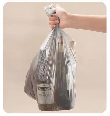 Certificado OK composto de plástico lixeira de lixo lixeiras para latas de casa e escritório