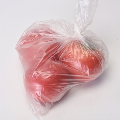 Saco frigorífico de espessura de 5-100 mic para alimentos Proteção da frescura dos alimentos secos