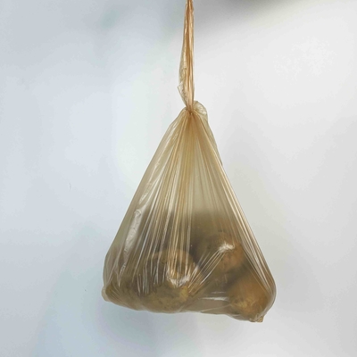 Conjuntos de máquinas de fabricação de rolos de sacos de vedação inferior de alta segurança para outros produtos domésticos