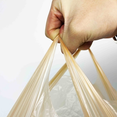 Conjuntos de máquinas de fabricação de rolos de sacos de vedação inferior de alta segurança para outros produtos domésticos